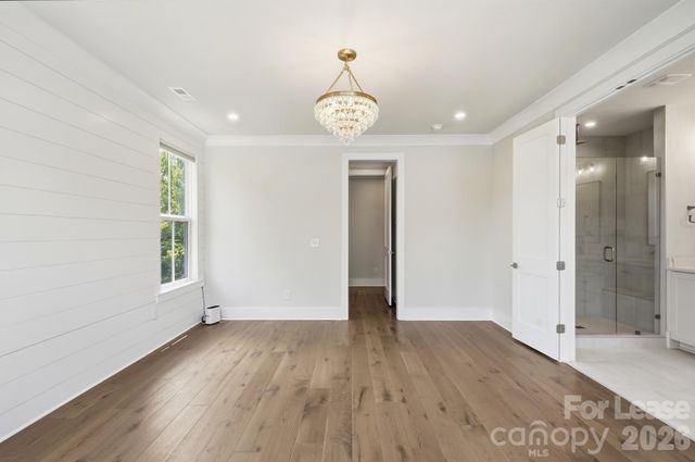 2428 Runnymede Lane, Charlotte, NC 28209