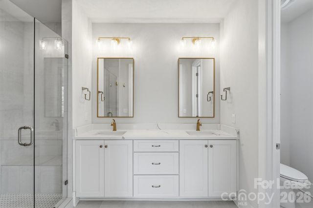 2428 Runnymede Lane, Charlotte, NC 28209
