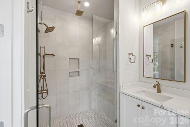 2428 Runnymede Lane, Charlotte, NC 28209
