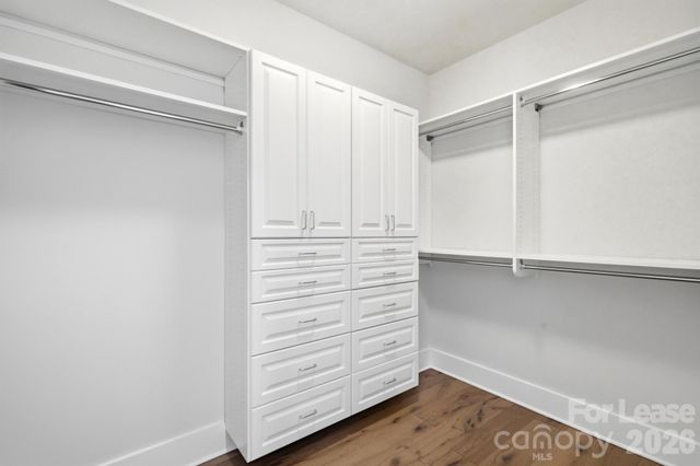 2428 Runnymede Lane, Charlotte, NC 28209