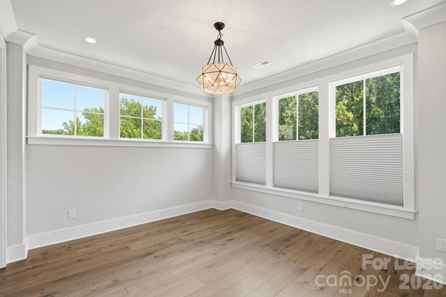 2428 Runnymede Lane, Charlotte, NC 28209