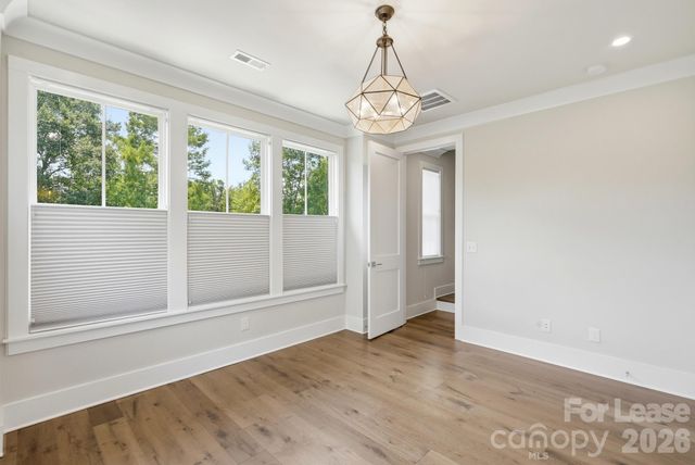 2428 Runnymede Lane, Charlotte, NC 28209