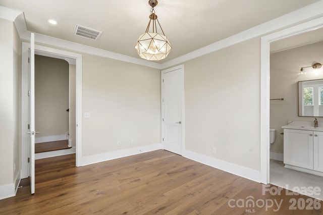 2428 Runnymede Lane, Charlotte, NC 28209