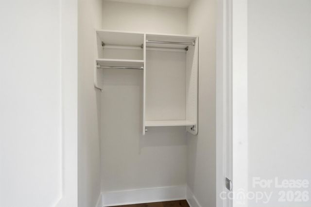 2428 Runnymede Lane, Charlotte, NC 28209
