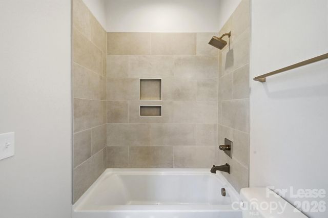 2428 Runnymede Lane, Charlotte, NC 28209