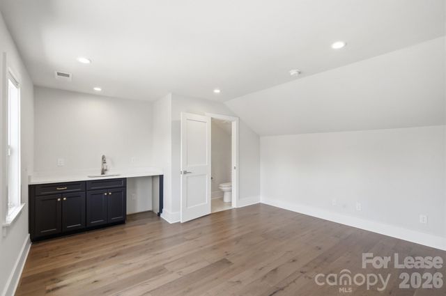2428 Runnymede Lane, Charlotte, NC 28209