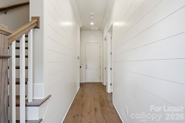 2428 Runnymede Lane, Charlotte, NC 28209