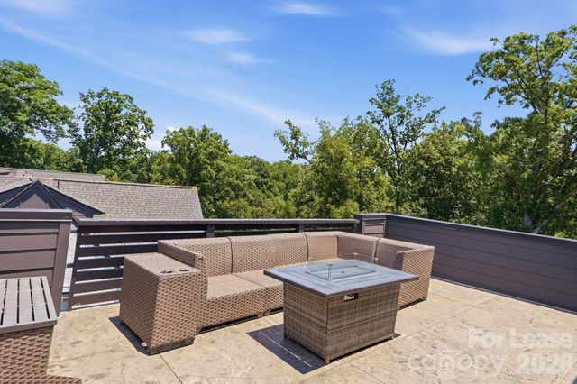 2428 Runnymede Lane, Charlotte, NC 28209