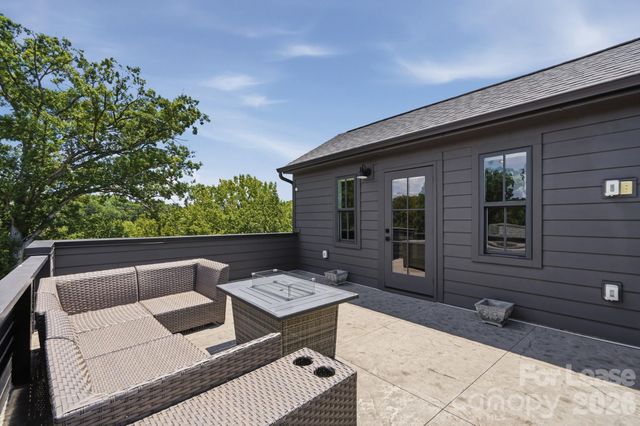 2428 Runnymede Lane, Charlotte, NC 28209
