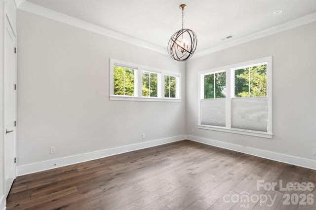 2428 Runnymede Lane, Charlotte, NC 28209