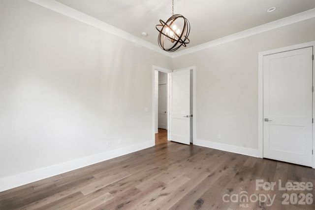2428 Runnymede Lane, Charlotte, NC 28209