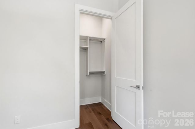 2428 Runnymede Lane, Charlotte, NC 28209