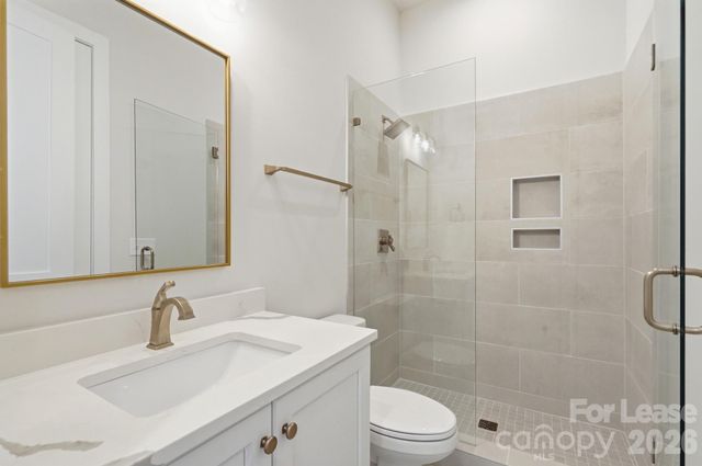 2428 Runnymede Lane, Charlotte, NC 28209