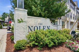 2428 Runnymede Lane, Charlotte, NC 28209