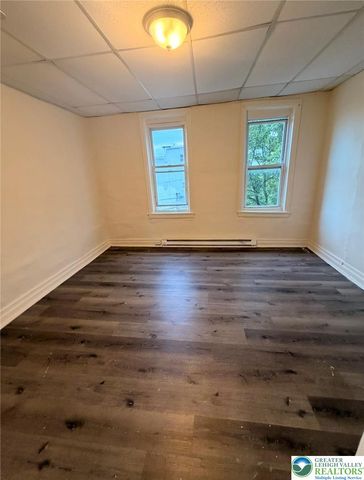 395 Allen Street, Allentown City, PA 18102
