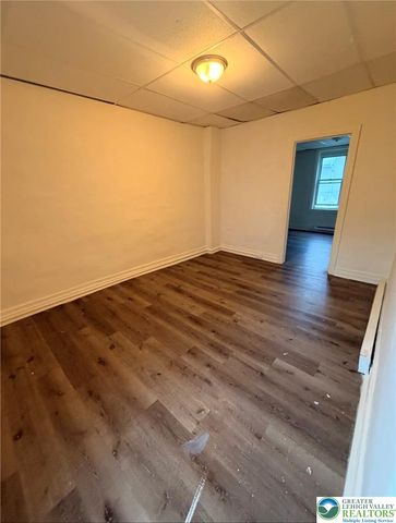 395 Allen Street, Allentown City, PA 18102