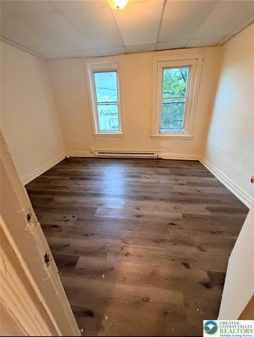 395 Allen Street, Allentown City, PA 18102