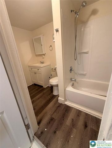 395 Allen Street, Allentown City, PA 18102