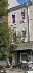 395 Allen Street, Allentown City, PA 18102