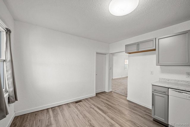 615 E 1st Street, Pueblo, CO 81001