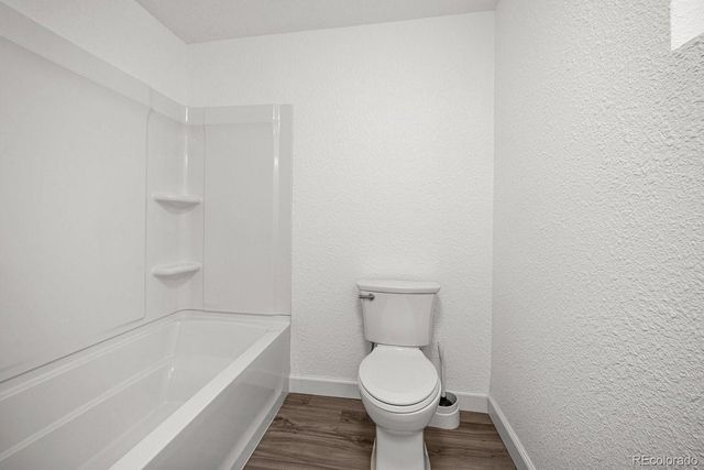 615 E 1st Street, Pueblo, CO 81001