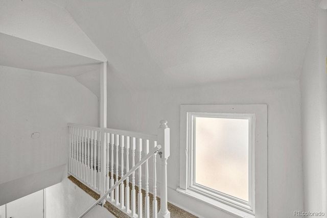 615 E 1st Street, Pueblo, CO 81001