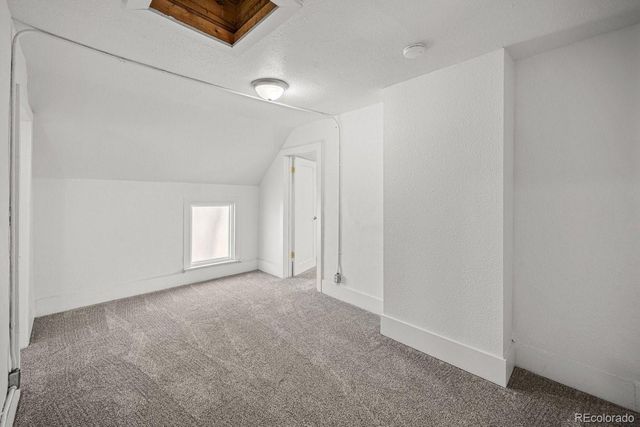 615 E 1st Street, Pueblo, CO 81001