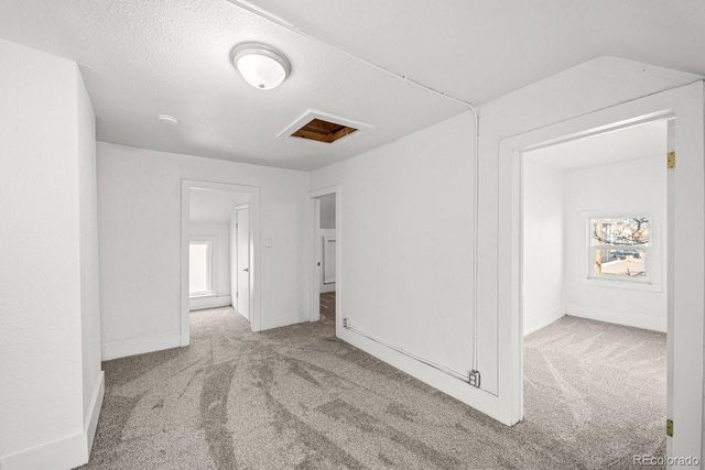 615 E 1st Street, Pueblo, CO 81001