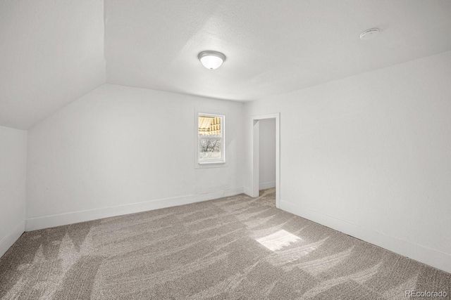 615 E 1st Street, Pueblo, CO 81001