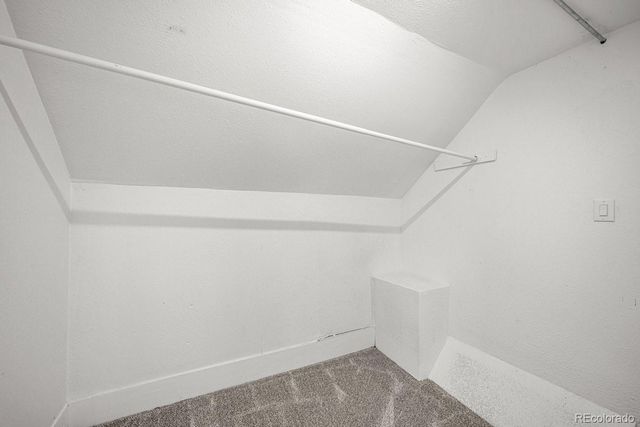 615 E 1st Street, Pueblo, CO 81001