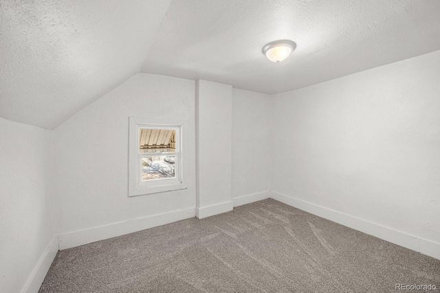 615 E 1st Street, Pueblo, CO 81001