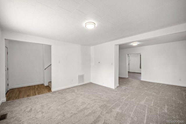 615 E 1st Street, Pueblo, CO 81001