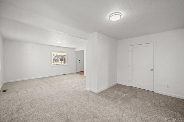 615 E 1st Street, Pueblo, CO 81001