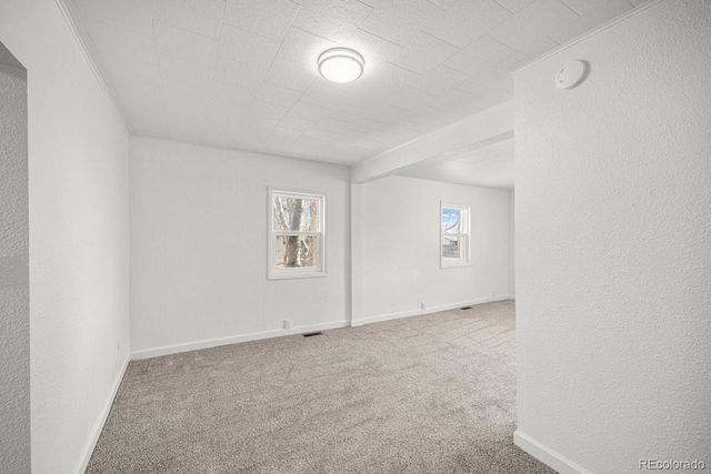 615 E 1st Street, Pueblo, CO 81001