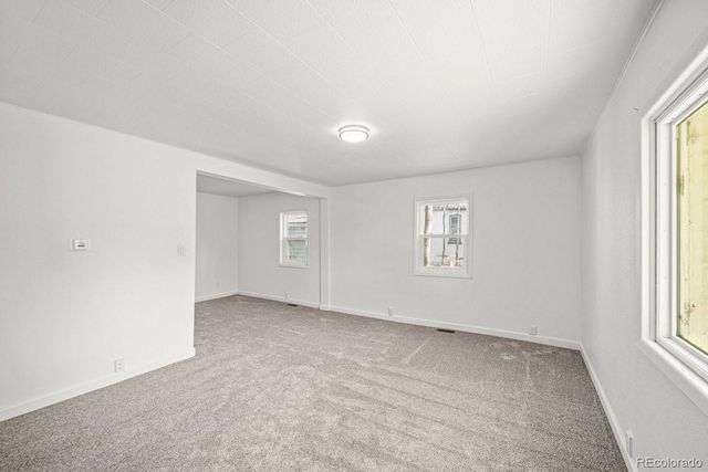 615 E 1st Street, Pueblo, CO 81001