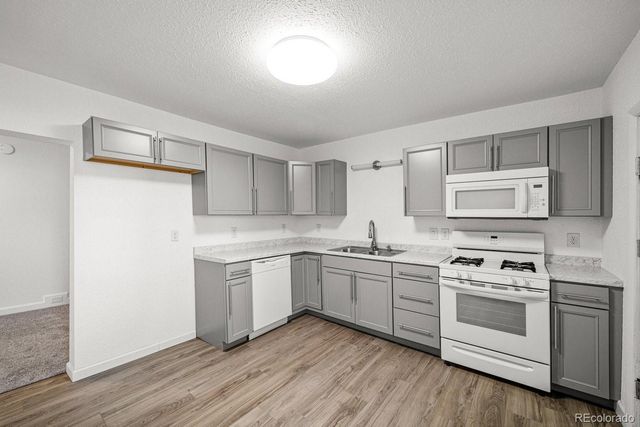 615 E 1st Street, Pueblo, CO 81001