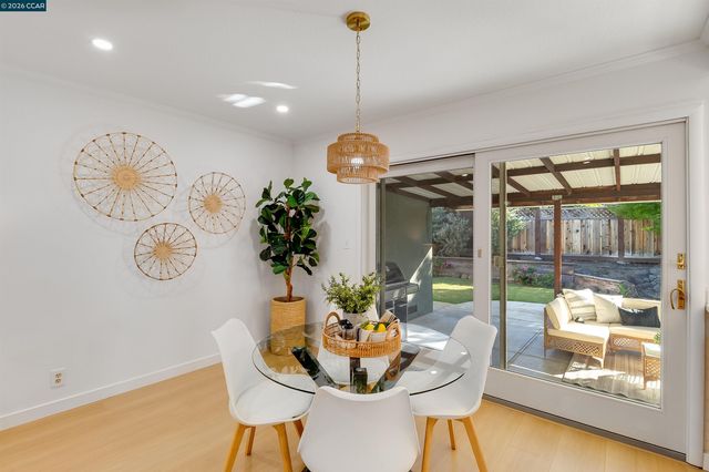 871 Litwin Dr, Concord, CA 94518