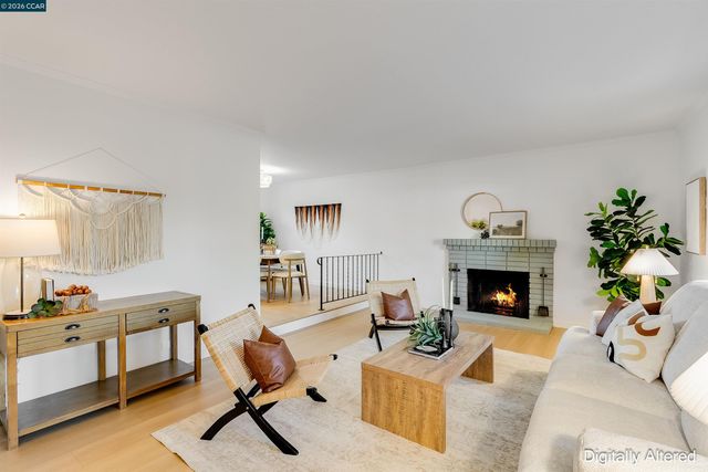 871 Litwin Dr, Concord, CA 94518