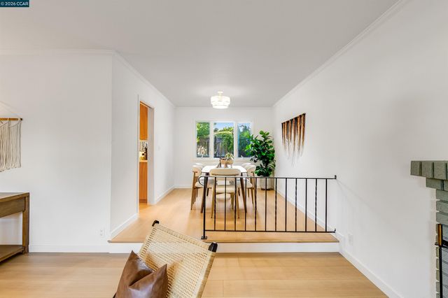 871 Litwin Dr, Concord, CA 94518