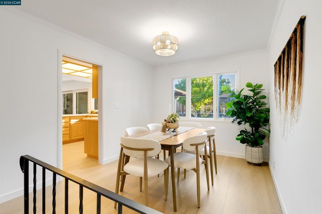 871 Litwin Dr, Concord, CA 94518