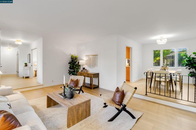 871 Litwin Dr, Concord, CA 94518