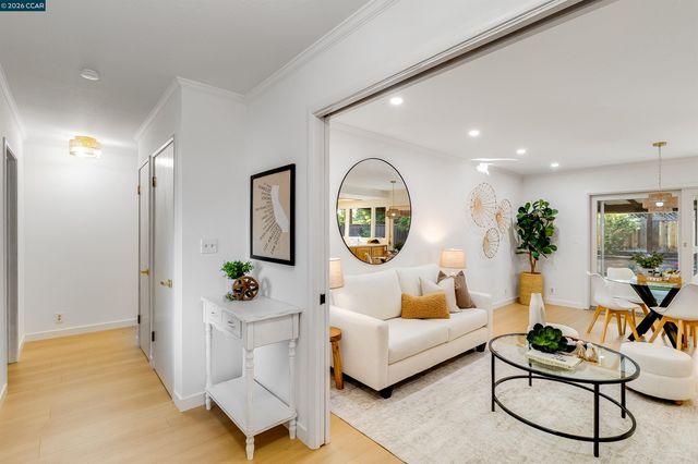 871 Litwin Dr, Concord, CA 94518