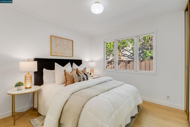 871 Litwin Dr, Concord, CA 94518