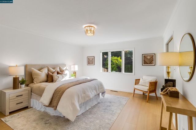 871 Litwin Dr, Concord, CA 94518