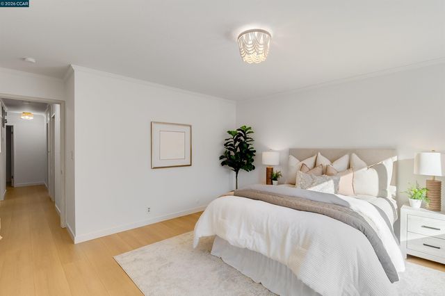 871 Litwin Dr, Concord, CA 94518