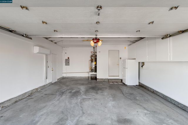 871 Litwin Dr, Concord, CA 94518