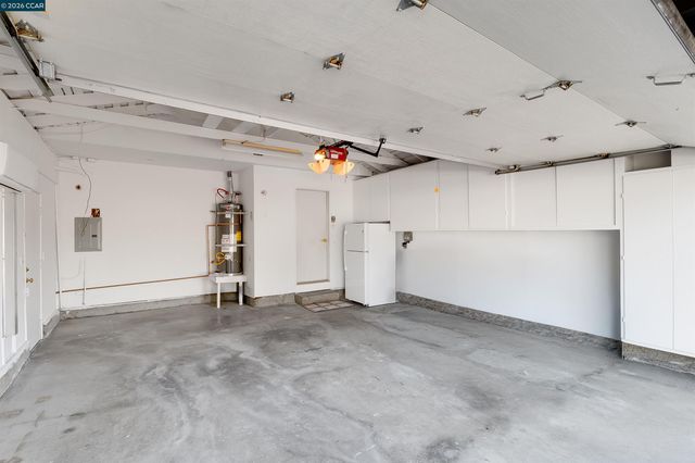 871 Litwin Dr, Concord, CA 94518