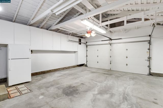 871 Litwin Dr, Concord, CA 94518