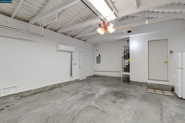 871 Litwin Dr, Concord, CA 94518