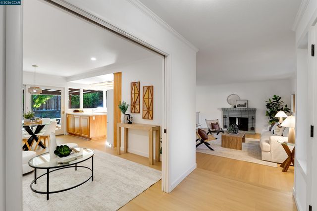 871 Litwin Dr, Concord, CA 94518